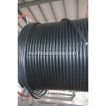 Paip Composite Steel Braided